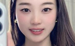 朋友的妈妈2在观整有限中字